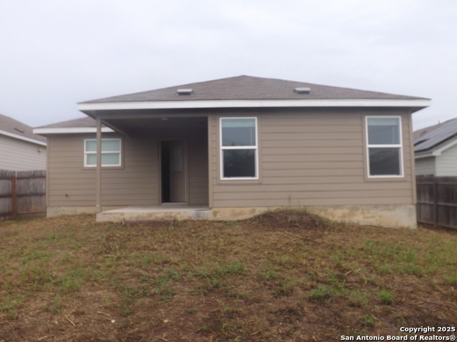 Listing photo id 20 for 3618 Manoway Bay