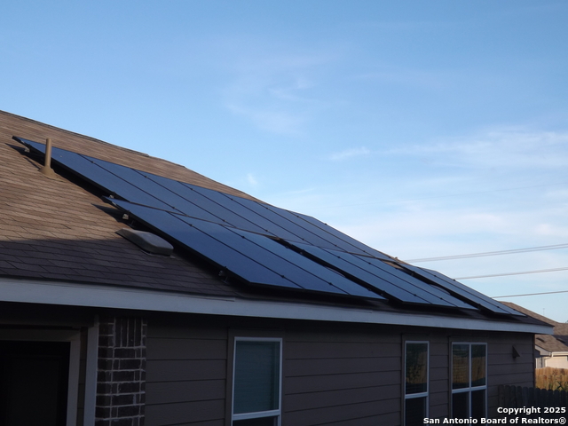 Listing photo id 22 for 3618 Manoway Bay