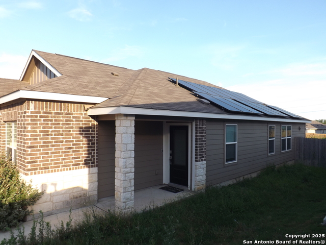 Listing photo id 23 for 3618 Manoway Bay