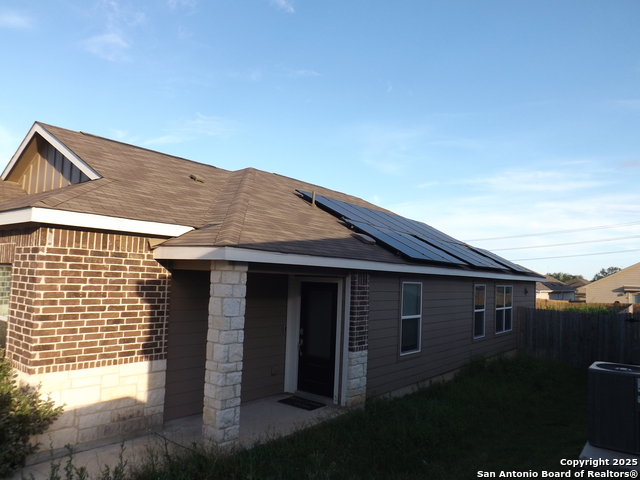 Listing photo id 24 for 3618 Manoway Bay