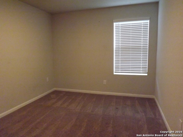 Listing photo id 3 for 3618 Manoway Bay