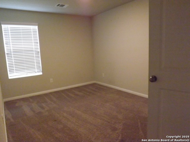 Listing photo id 5 for 3618 Manoway Bay