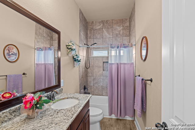 Listing photo id 20 for 1926 Alpine Mist