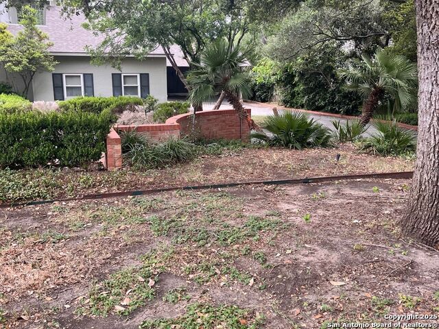 Image 10 of 10 For 430 Morningside Drive