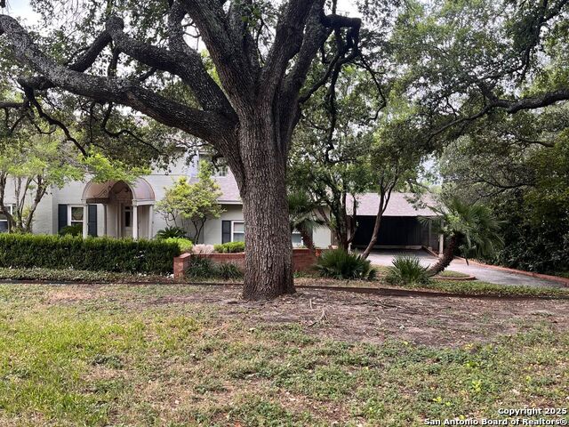 Image 2 of 10 For 430 Morningside Drive