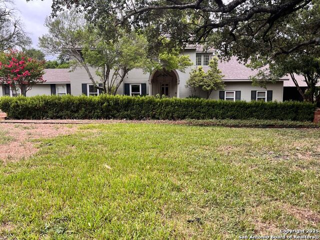 Image 3 of 10 For 430 Morningside Drive