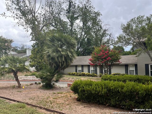 Image 4 of 10 For 430 Morningside Drive