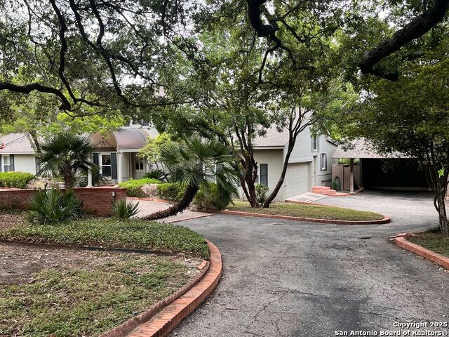 Image 6 of 10 For 430 Morningside Drive