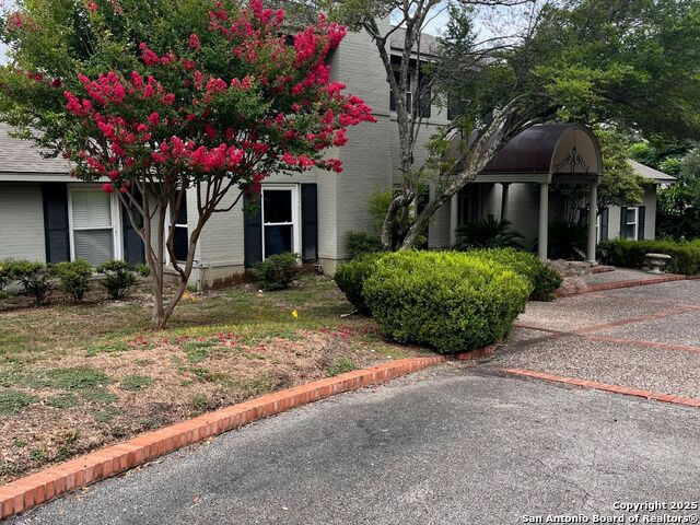 Image 7 of 10 For 430 Morningside Drive