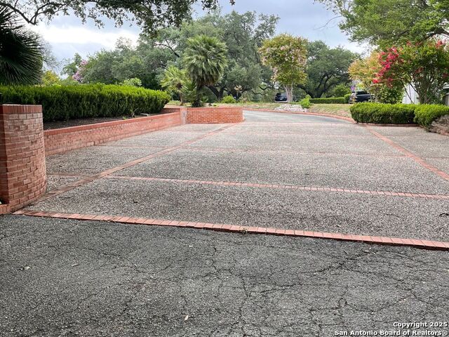 Image 8 of 10 For 430 Morningside Drive
