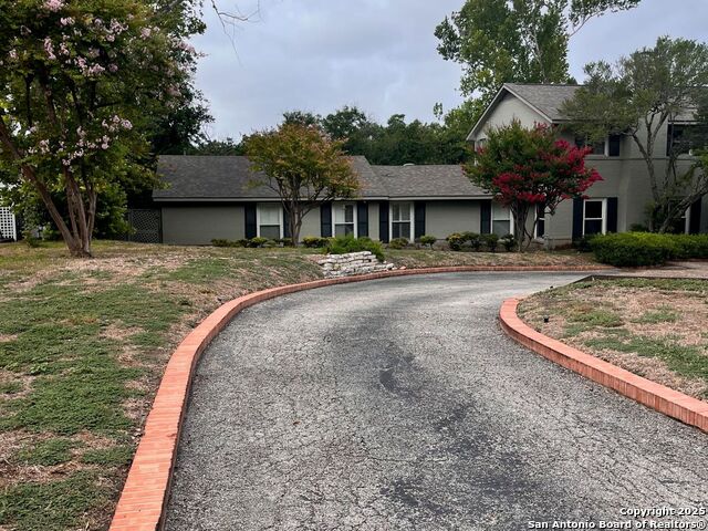 Image 9 of 10 For 430 Morningside Drive