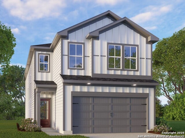 Details for 285 W Quill Dr Building 6, San Antonio, TX 78228