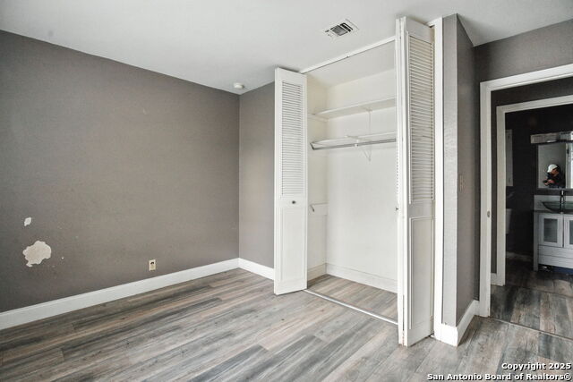 Image 12 of 20 For 6815 Spring Lark