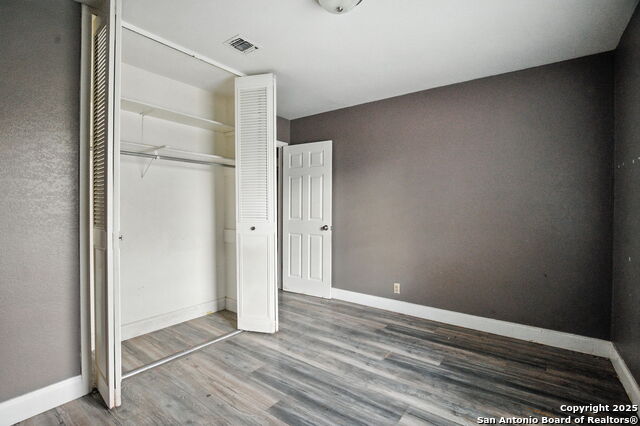 Image 13 of 20 For 6815 Spring Lark