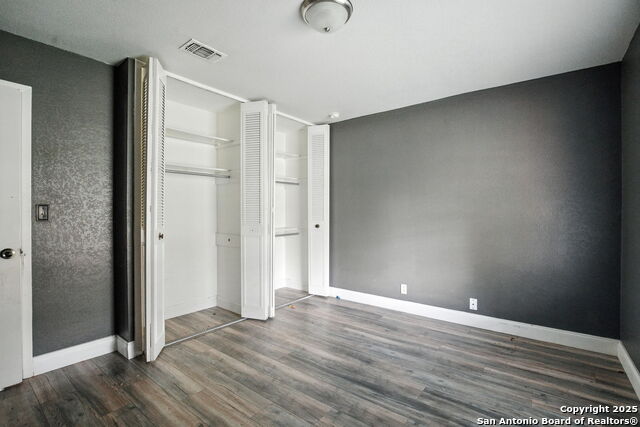 Image 15 of 20 For 6815 Spring Lark