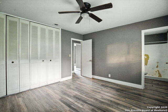 Image 17 of 20 For 6815 Spring Lark