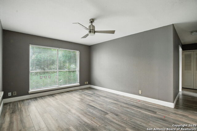 Image 4 of 20 For 6815 Spring Lark