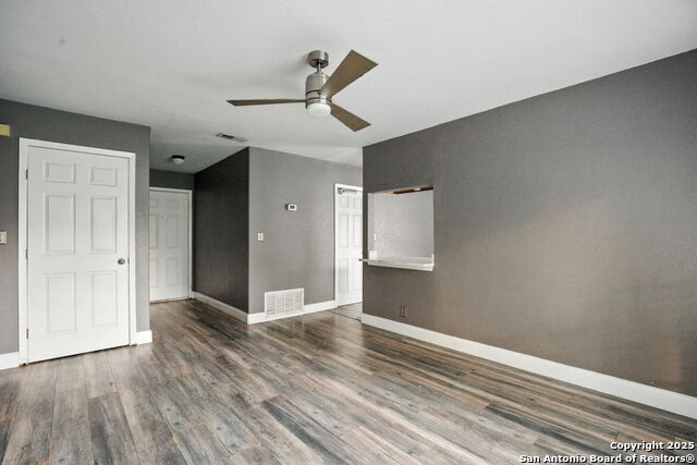 Image 6 of 20 For 6815 Spring Lark