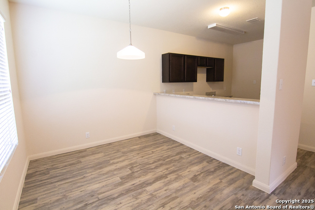 Image 3 of 9 For 8707 Tesoro Hills