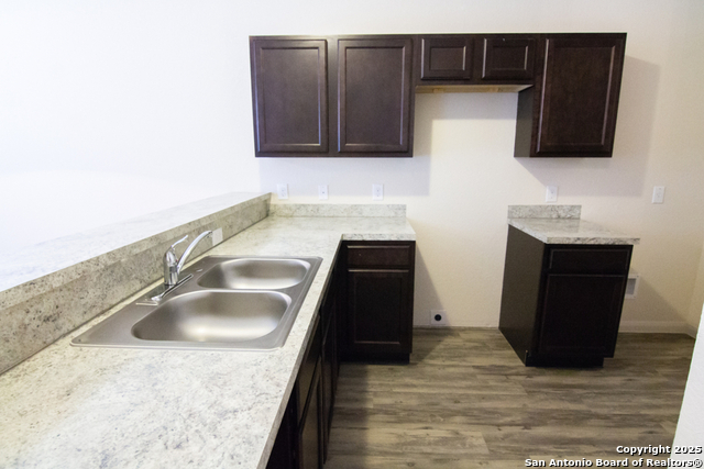 Image 4 of 9 For 8707 Tesoro Hills