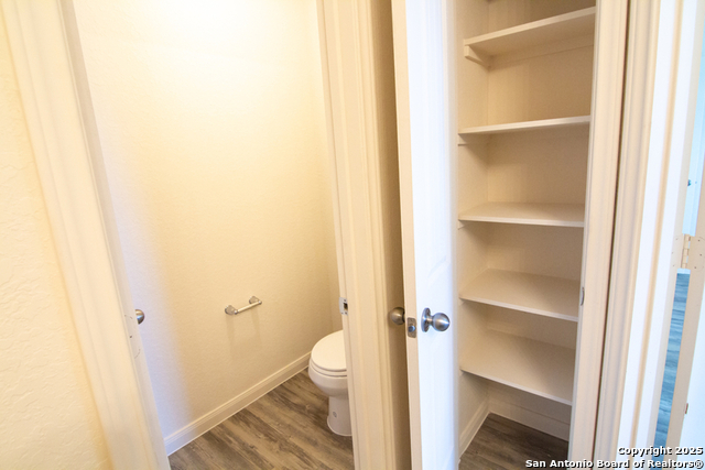 Image 6 of 9 For 8707 Tesoro Hills