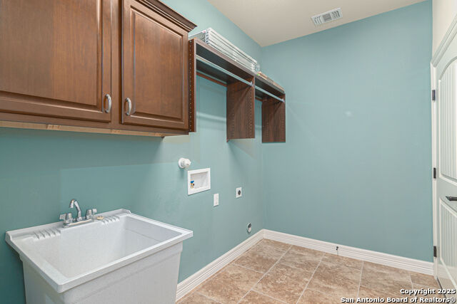 Image 10 of 33 For 608 Westberg