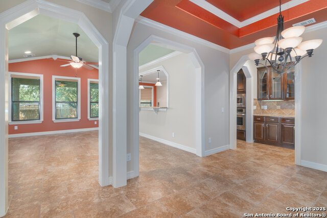 Image 11 of 33 For 608 Westberg