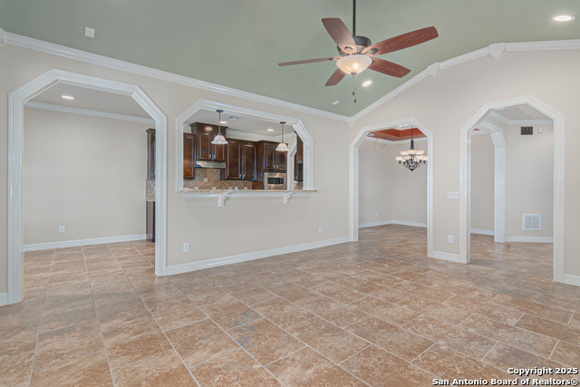 Image 17 of 33 For 608 Westberg