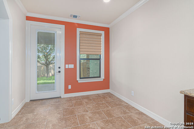 Image 18 of 33 For 608 Westberg
