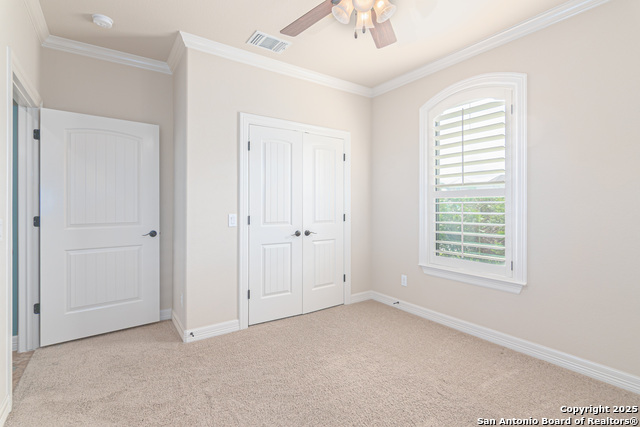 Image 4 of 33 For 608 Westberg
