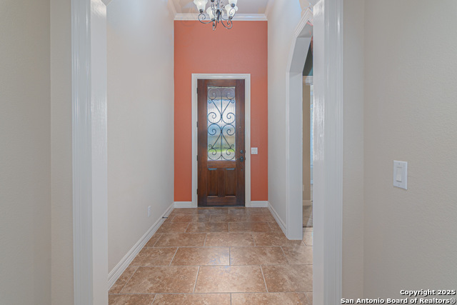 Image 8 of 33 For 608 Westberg