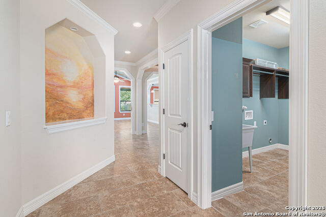 Image 9 of 33 For 608 Westberg