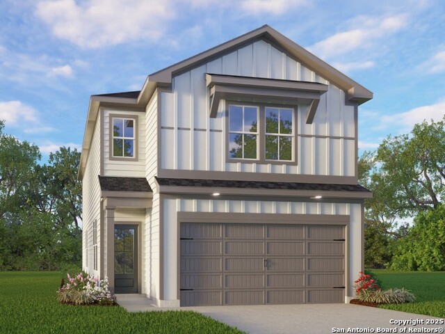 Details for 285 W Quill Dr Building 4, San Antonio, TX 78228