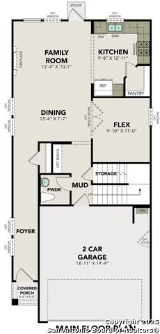 Image 2 of 4 For 285 W Quill Dr Building 4