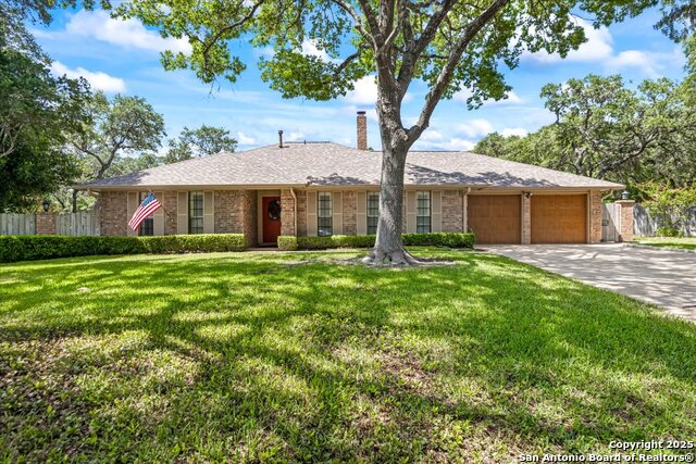 Listing photo id 11 for 2719 Whisper Dove