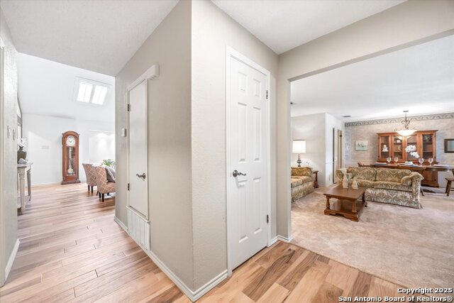 Listing photo id 12 for 2719 Whisper Dove