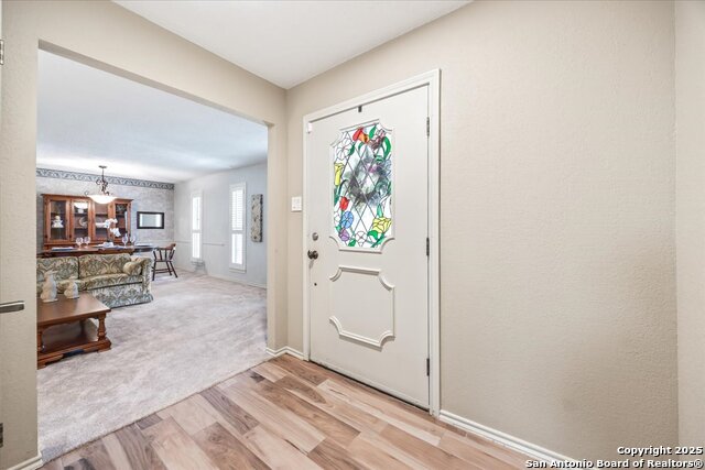 Listing photo id 13 for 2719 Whisper Dove