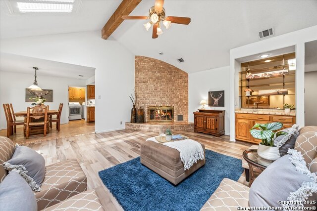 Listing photo id 21 for 2719 Whisper Dove