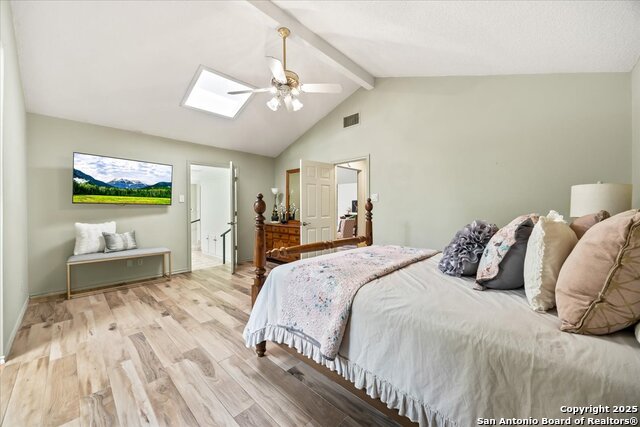 Listing photo id 23 for 2719 Whisper Dove