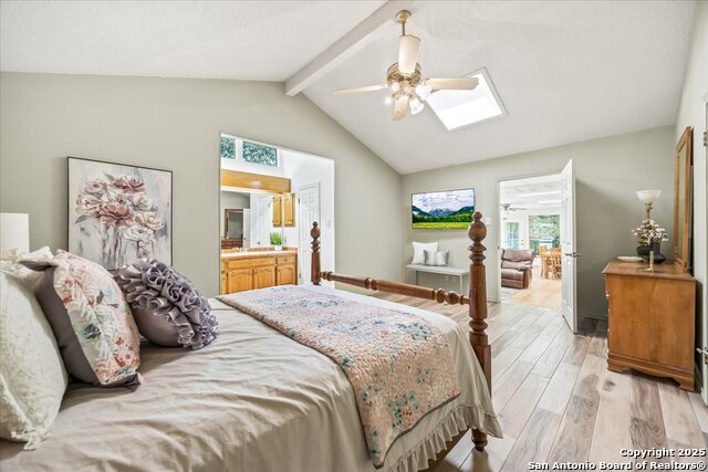 Listing photo id 24 for 2719 Whisper Dove