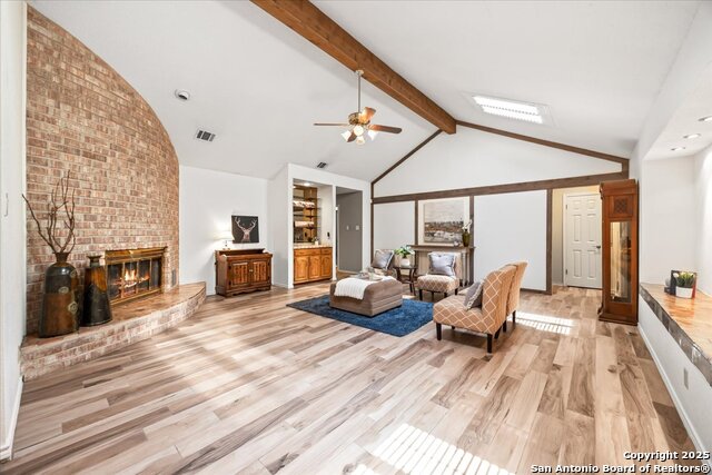 Listing photo id 1 for 2719 Whisper Dove