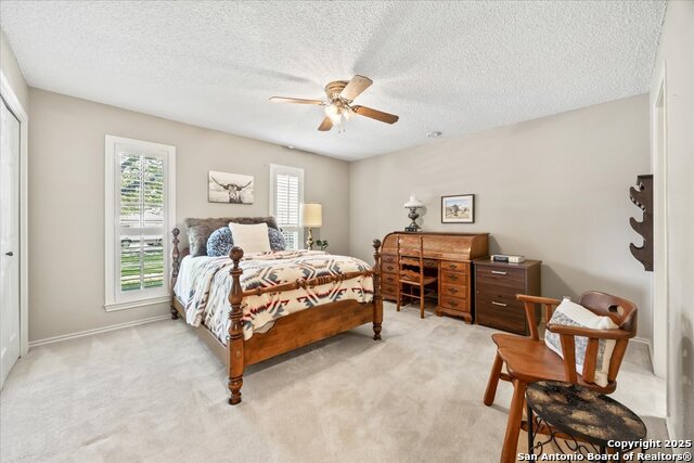 Listing photo id 28 for 2719 Whisper Dove