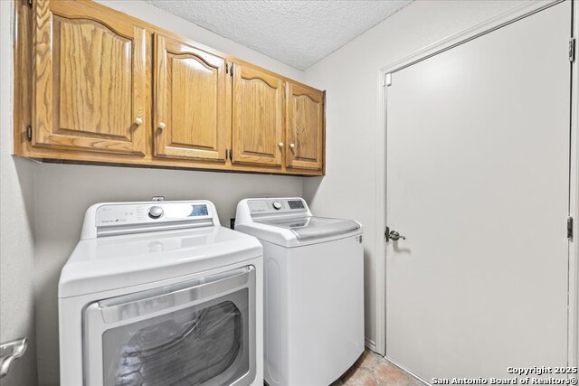 Listing photo id 37 for 2719 Whisper Dove