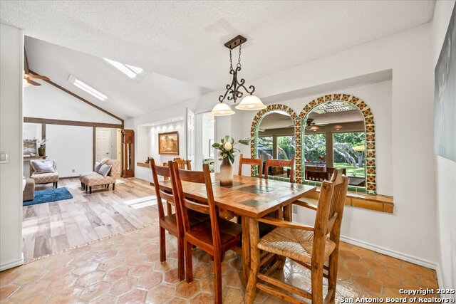 Listing photo id 2 for 2719 Whisper Dove