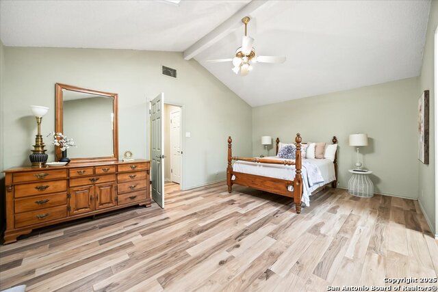 Listing photo id 5 for 2719 Whisper Dove