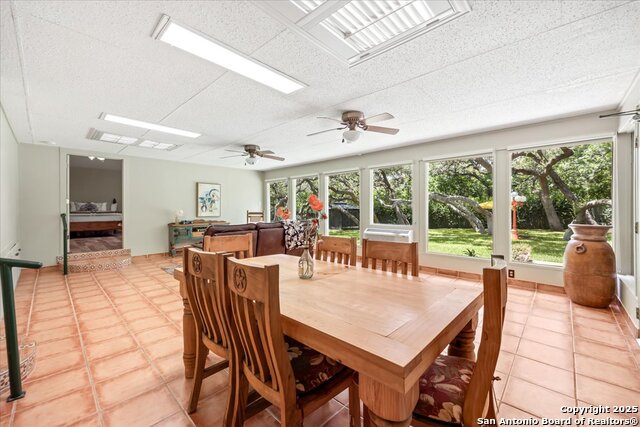 Listing photo id 7 for 2719 Whisper Dove