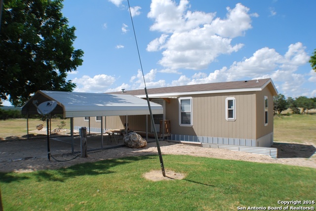 Details for 5983 State Highway 16 S  B, Bandera, TX 78003
