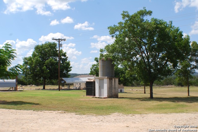 Image 10 of 23 For 5983 State Highway 16 S  B