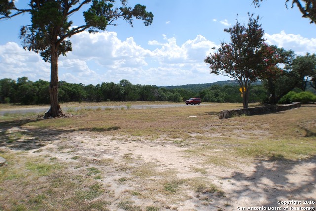 Image 12 of 23 For 5983 State Highway 16 S  B