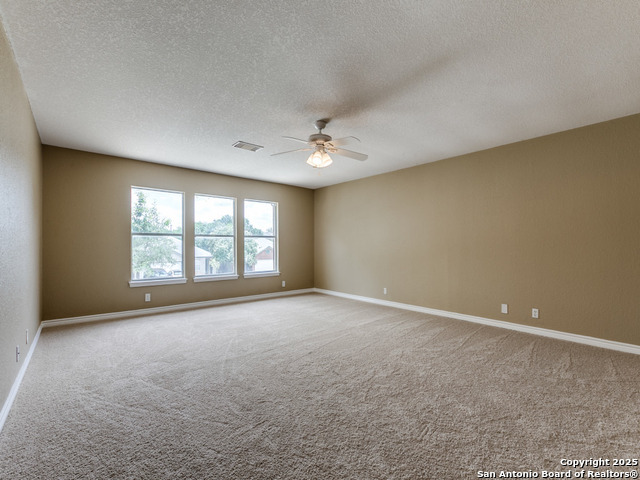 Image 12 of 23 For 9511 Marshall Pt
